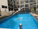 3 BHK Flat for Sale in Marathahalli